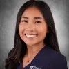 Gwen Marie Makabenta