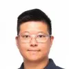 Marco Cheng