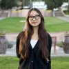 Emily Shin