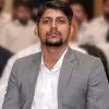 Mrigesh Singh