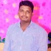 Deepak Kumar Behera