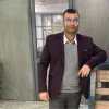 Devanshu Kumar