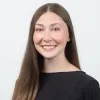 Katie Lewis