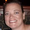 Kellie Sillik