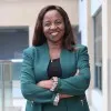 Mary Mutisya