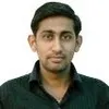 Gokul Khodre