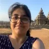 Nidhi Brahmakshatriya