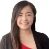 Jennifer Camarillo