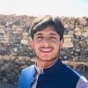 Mehrab Khan