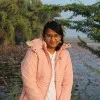 Vaishnavi Raikwar