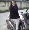 saumya sarraf