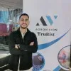 Ahmed Emad