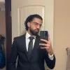 Danial Arif