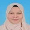 Izzatul Nazifa