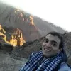 Maher Mahmoud