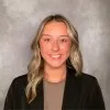 Megan Malone