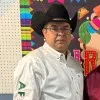 Benjamin Quezada