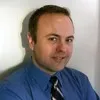 Duane Kessler