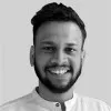 Ketan Joshi