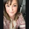 Nikki Edmondson