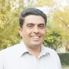 Muzammil Khan