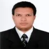 Billal Hossain