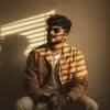 Ajith Thomas