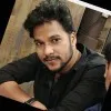 Saroj Kumar Prusty