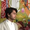 aryan sharma