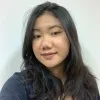Dhea Adinda