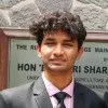 Dhiraj Murmude