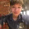 HoeZhong Hew