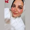 Salma Alam