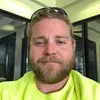 Evan Trainor
