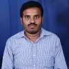 vamshi surabhi