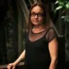 Tracy Lee Robinson