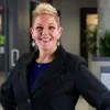 Angela McDowell