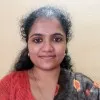 Keerthana