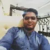 LALIT SHAKYA
