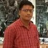 Deepak Nigam
