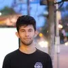 Varun Sharma