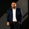 Suraj Pawar