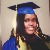 Qiyamah McKoy