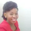 Faith Mulei
