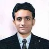 Ashish Kalra
