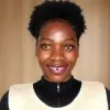 Thandeka Shange