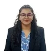 Shreya Dugar