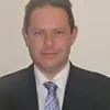 Dom Bizannes