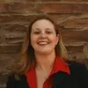 Kristen Bower