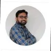 Prasanna Mhamane